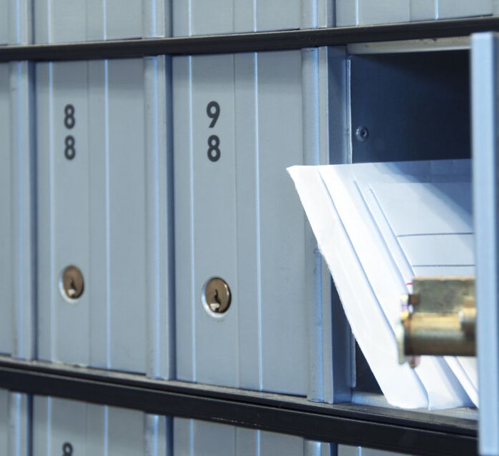 us-private-mailbox