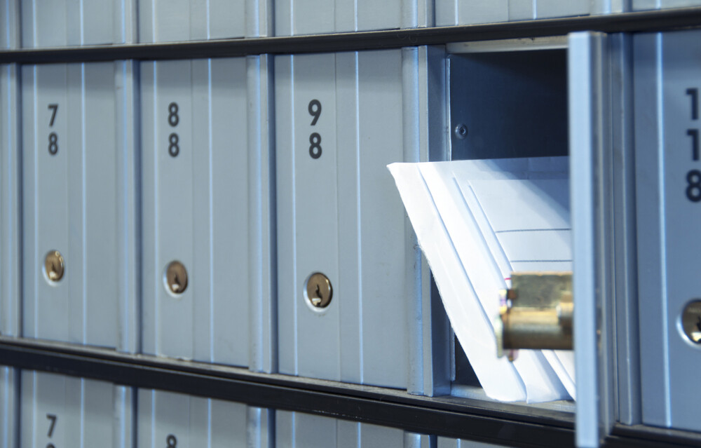us-private-mailbox