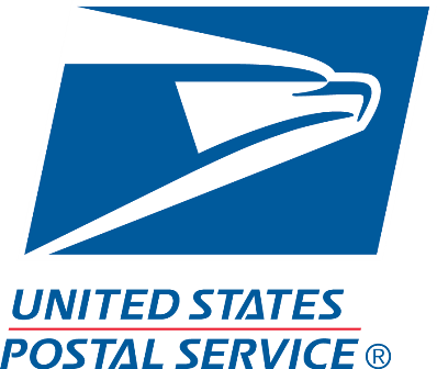 usps mail forwarder