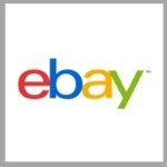 Shop eBay