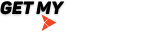 getmyusmail.com logo