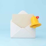US Mailing Address Mailbox