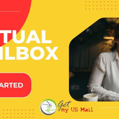 U.S. Virtual Mailbox